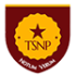 tsfn logo