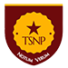 TSNP logo
