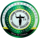 supremecourt logo